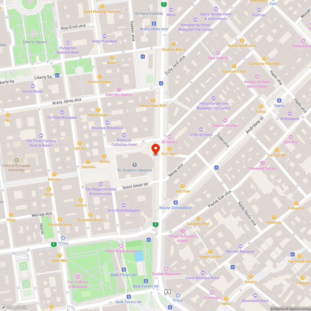 Törött elektromos doboz + graffiti bejelentés helye