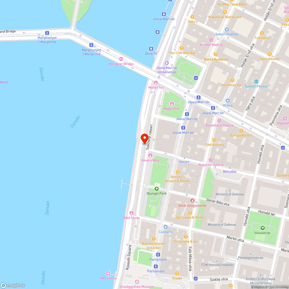 Kiolvashatatlan tábla bejelentés helye