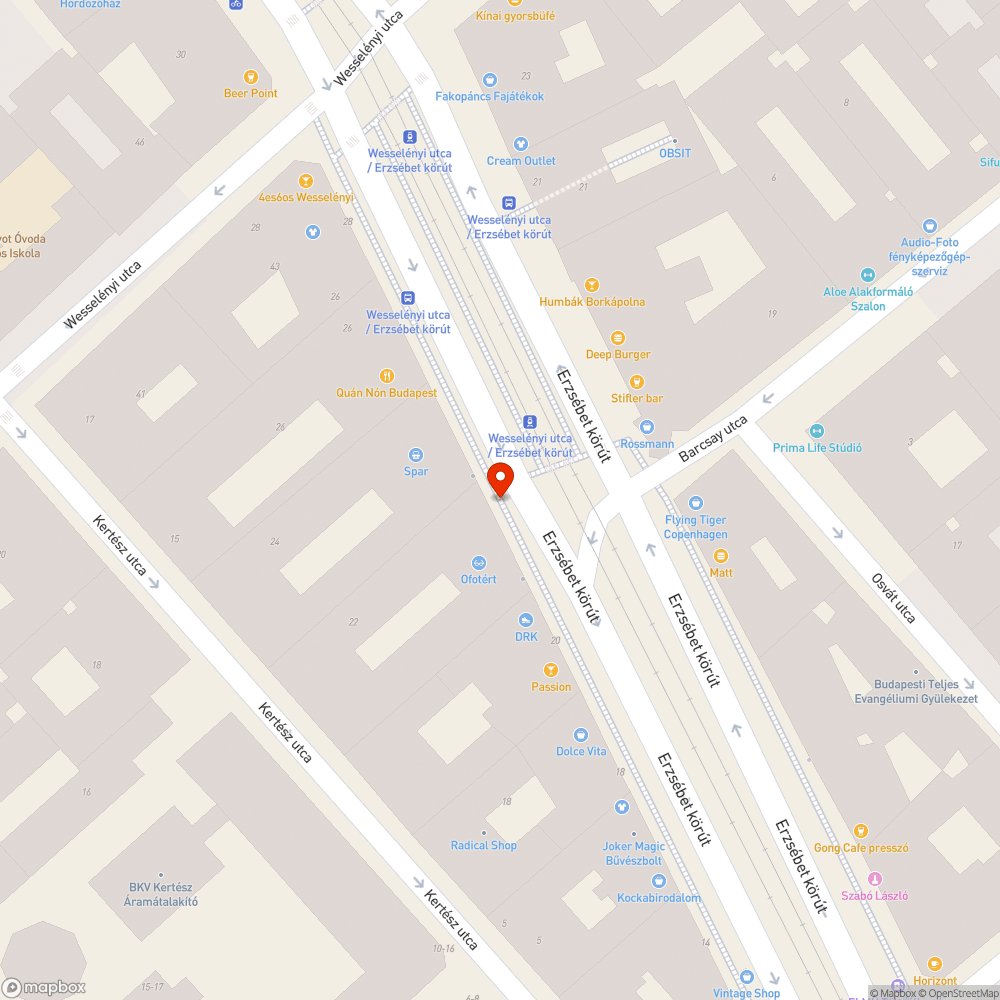 Besüllyedt fedlap bejelentés helye