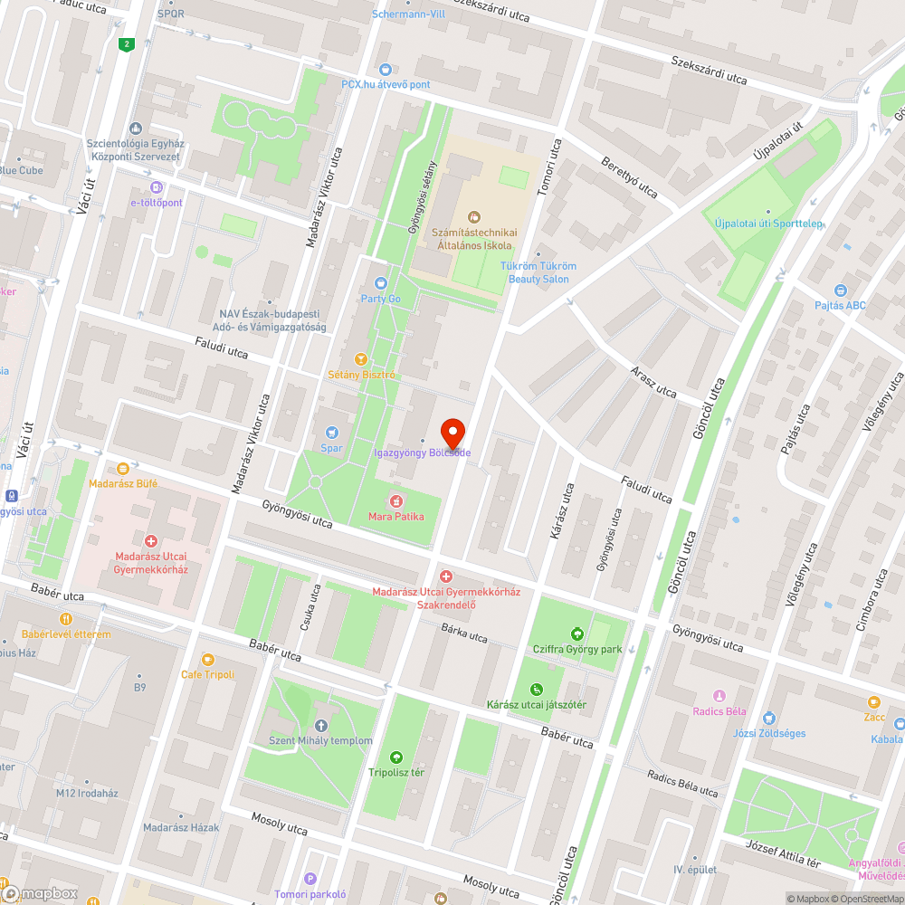 Botlás veszélyes Siemens fedlap bejelentés helye