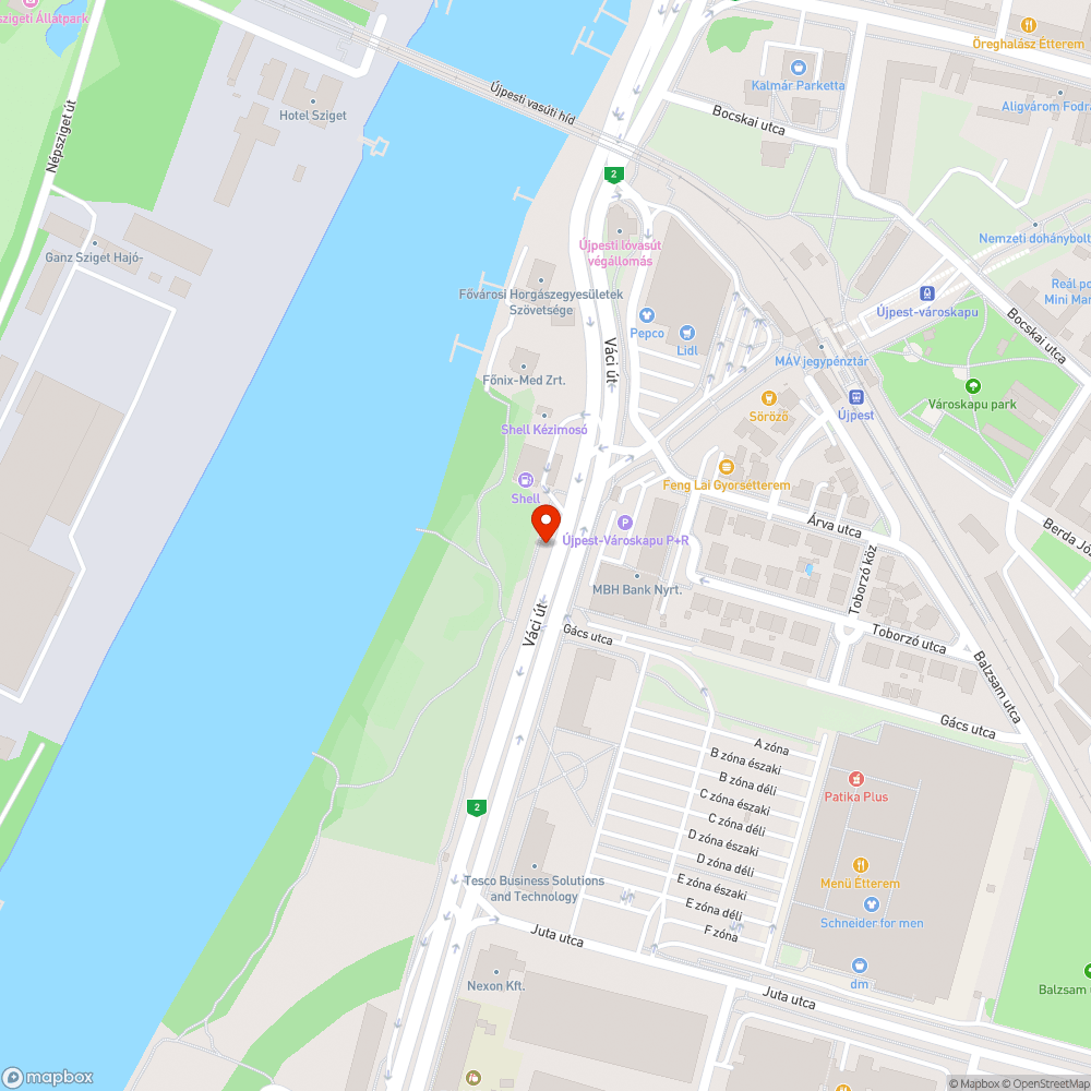 Hiányos fedlap bejelentés helye