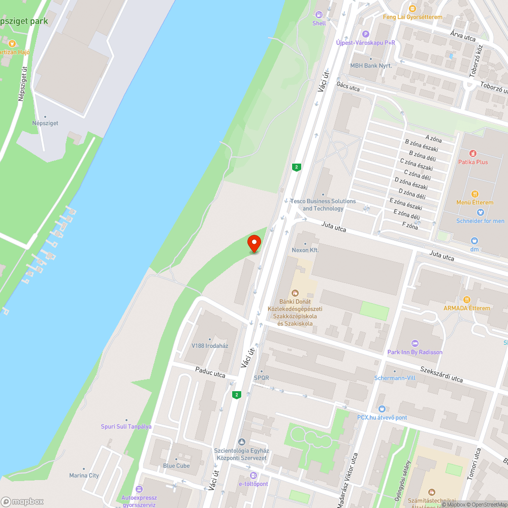 Hiányos kerek fedlap bejelentés helye