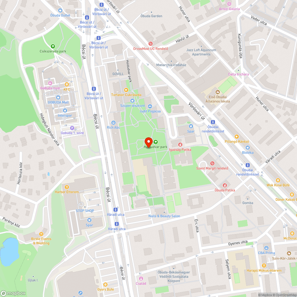 Szakadt kapaszkodó bejelentés helye