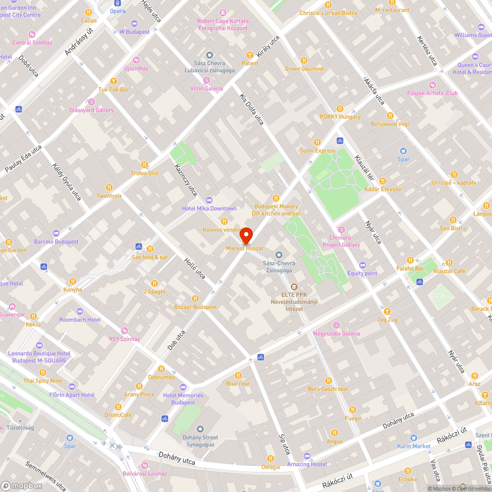 Átragasztott kerékpáros kiegészítő táblák bejelentés helye