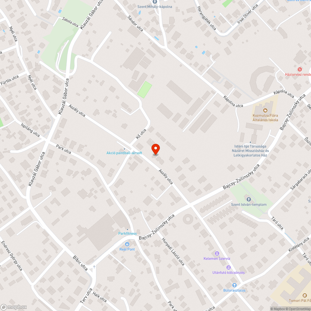 Fekvőrendőr, 30-as tábla, behajtani tilos bejelentés helye