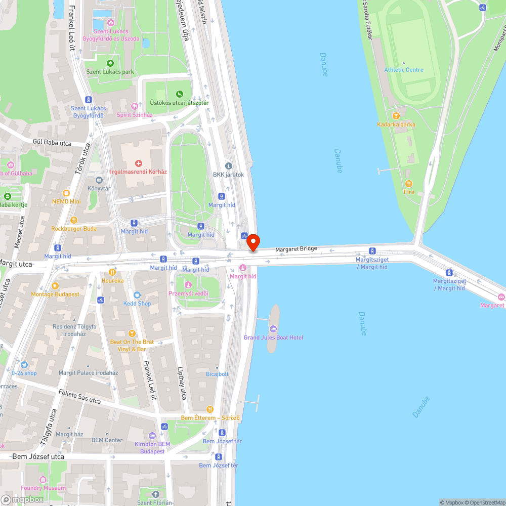 Mocskos, gusztustalan jegypénztár bejelentés helye