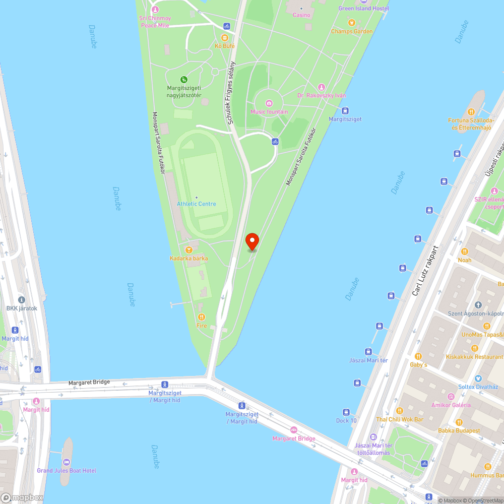 Hiányzó kukafedél bejelentés helye