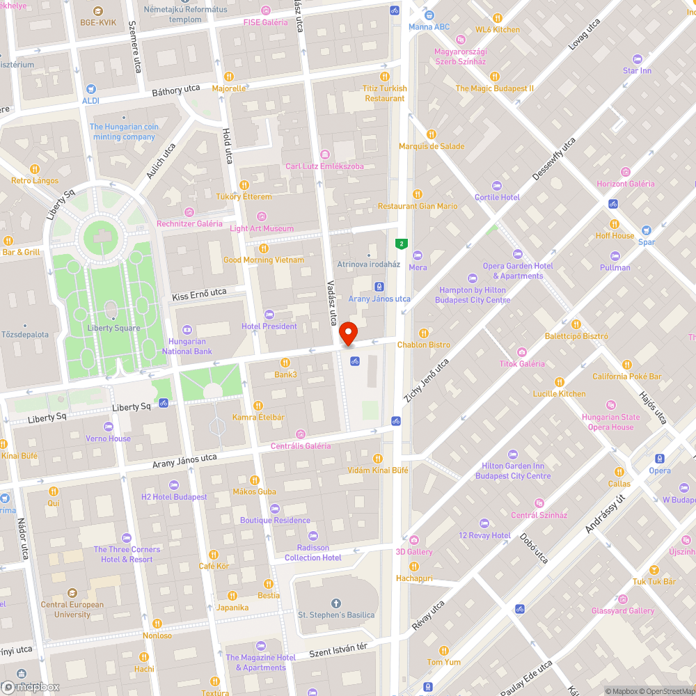 Plusz tábla vagy felfestés elektromos töltő helyhez bejelentés helye