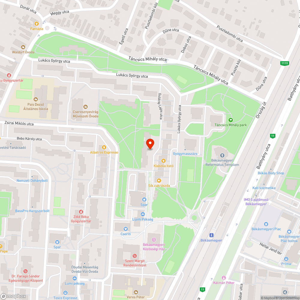 vaskos faágak lehullása bejelentés helye