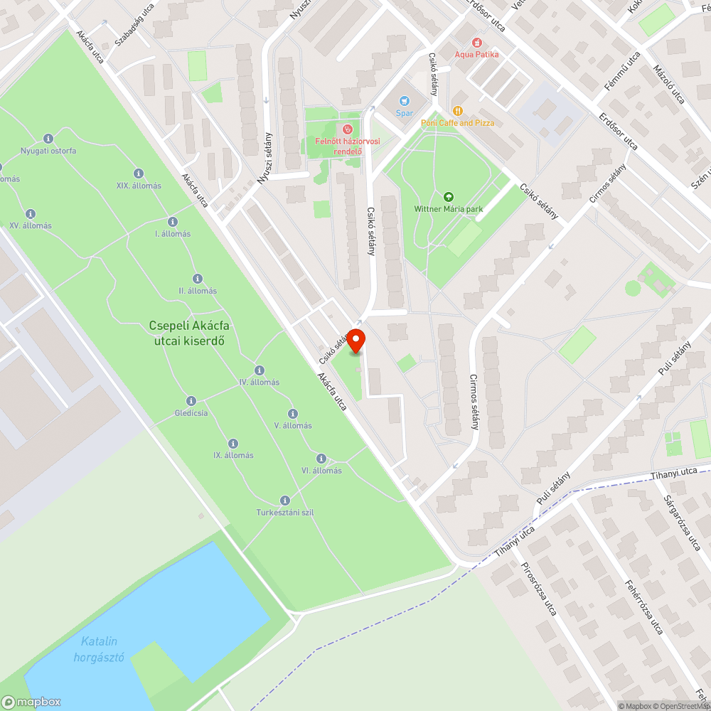 Körözött opel astra kombi bejelentés helye