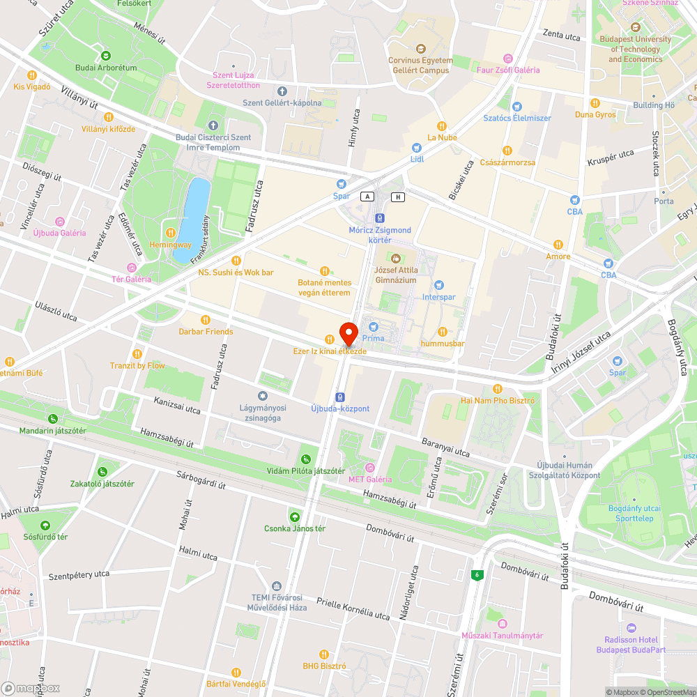 Elavult utastájékoztatás bejelentés helye