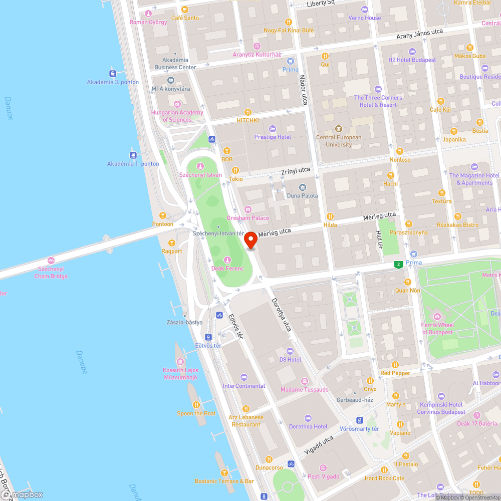 Alattomos, mélyebb behorpadás bejelentés helye