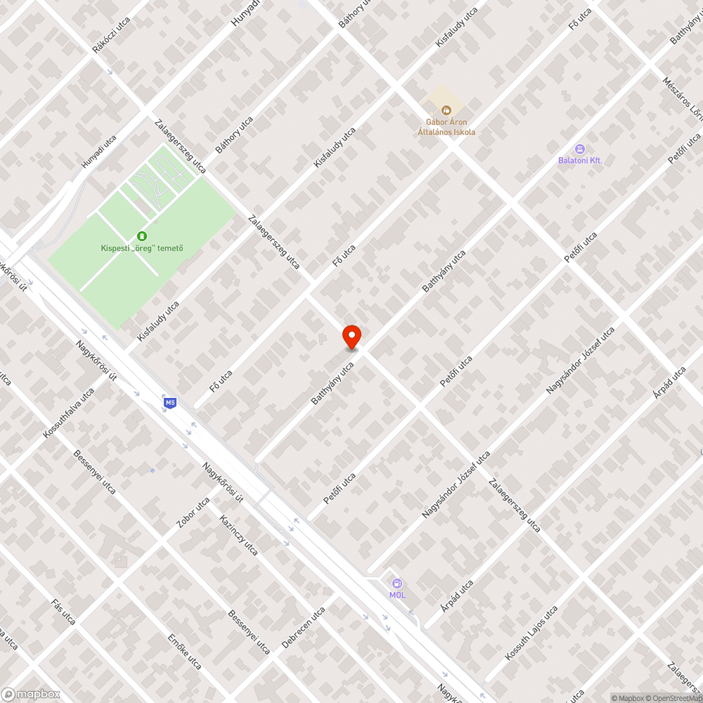 hasznalt autogumik a jardan bejelentés helye