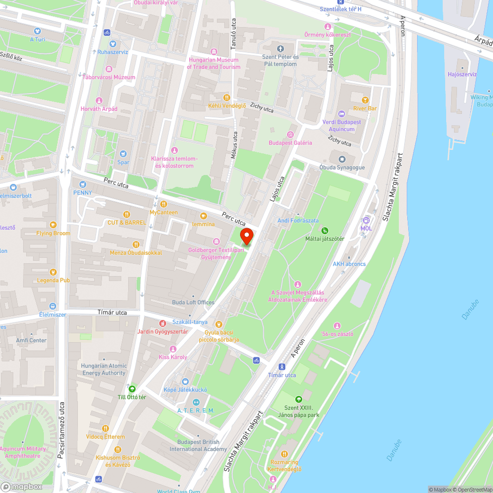 Lomis táblák bejelentés helye