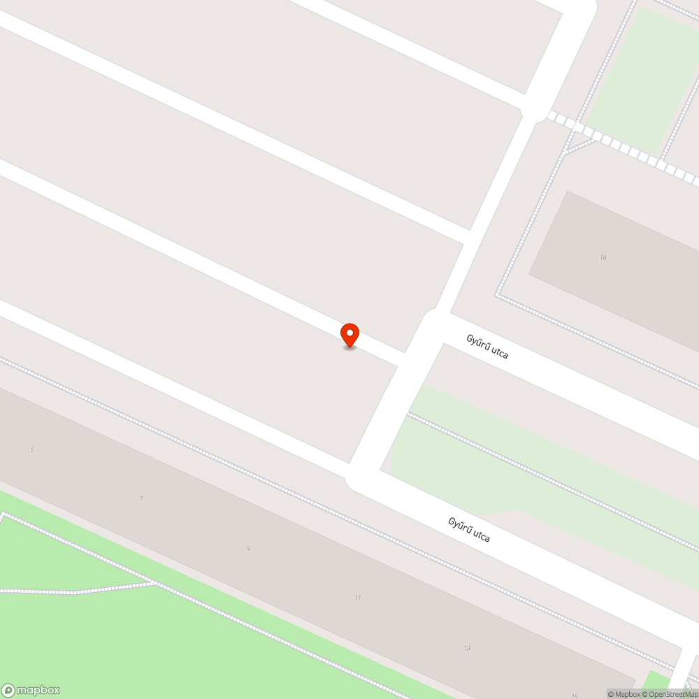 Suzuki fél éve bejelentés helye