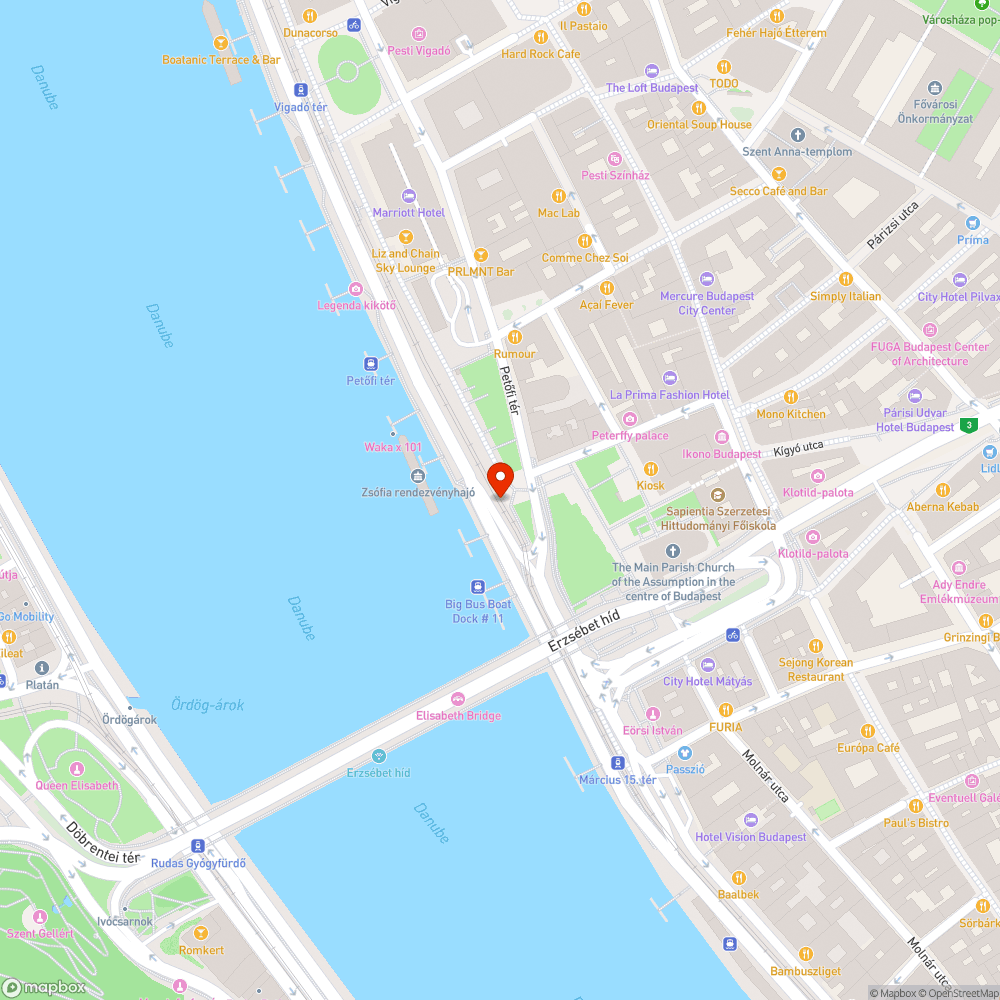 2 éve graffitis elektromos szekrény bejelentés helye