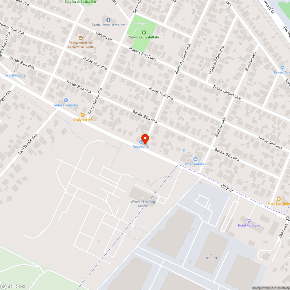 Kidölt közlekedési tábla. bejelentés helye