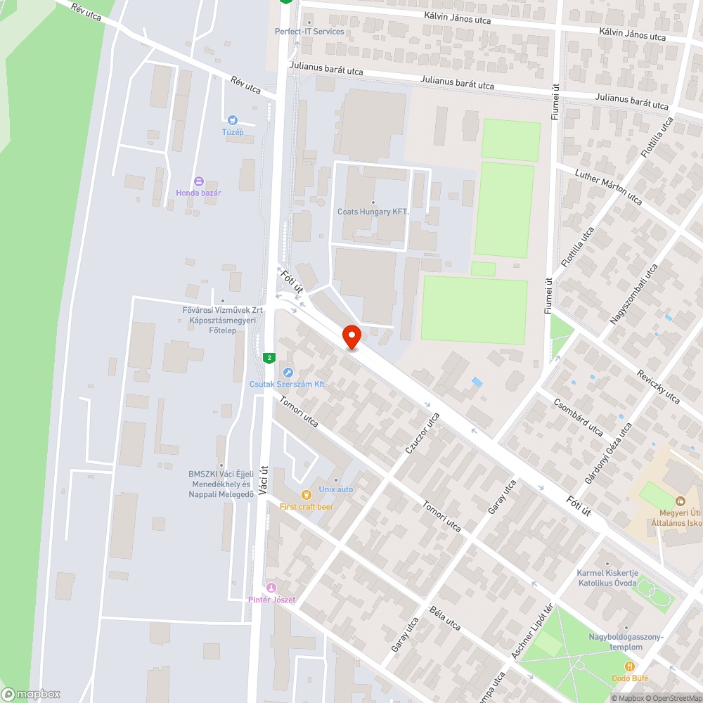 Nem jó csatlakozás bejelentés helye