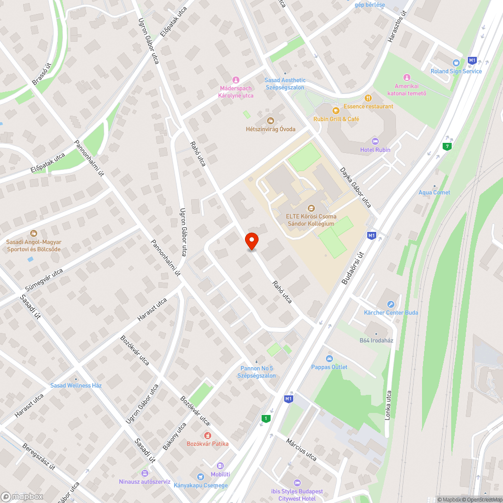 Aknafedelek cserére szorulnak bejelentés helye