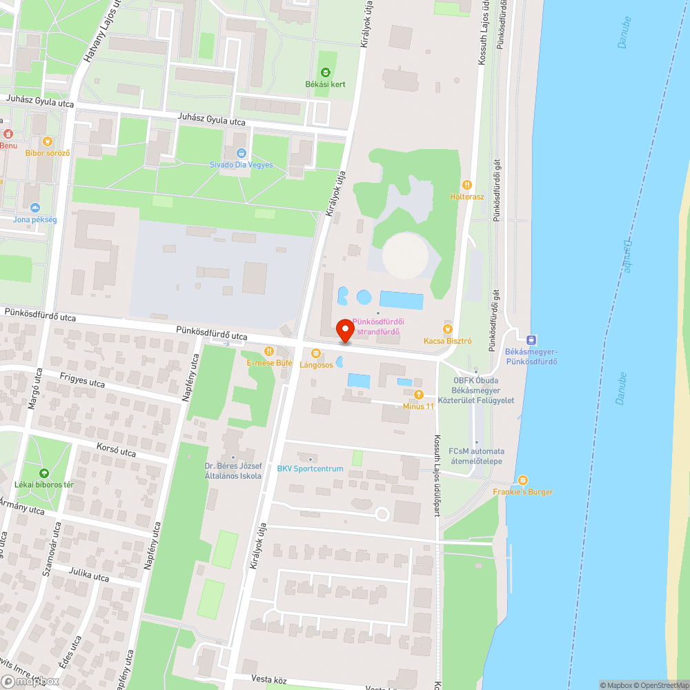 Szekrények állapota bejelentés helye