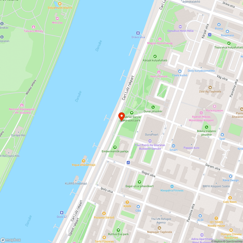 elfordult forgalomterelő tábla bejelentés helye