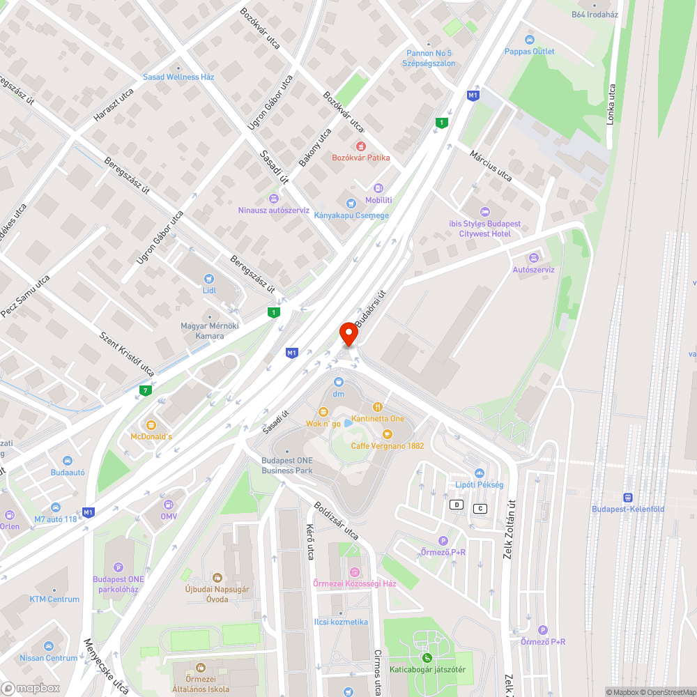 Kidőlt gyalogos átkelőhely jelző tábla bejelentés helye