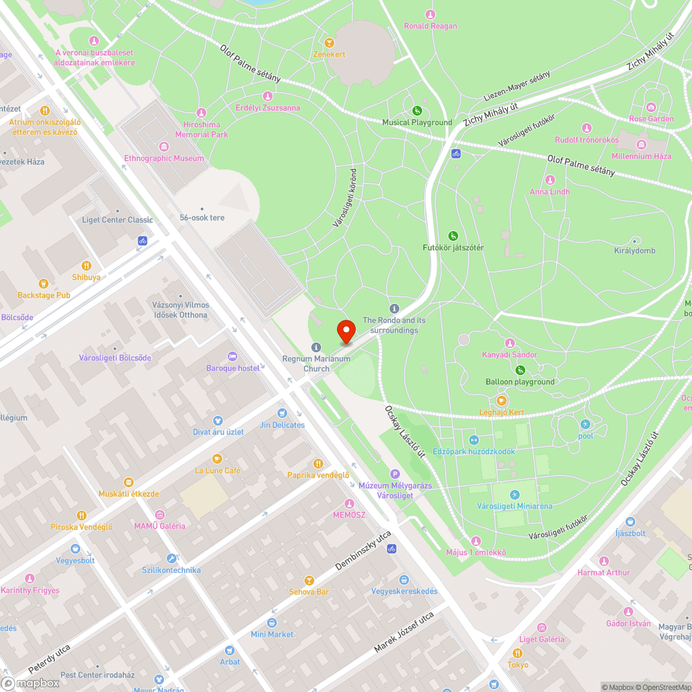 Kutyaürülék-gyűjtő kihelyezése bejelentés helye