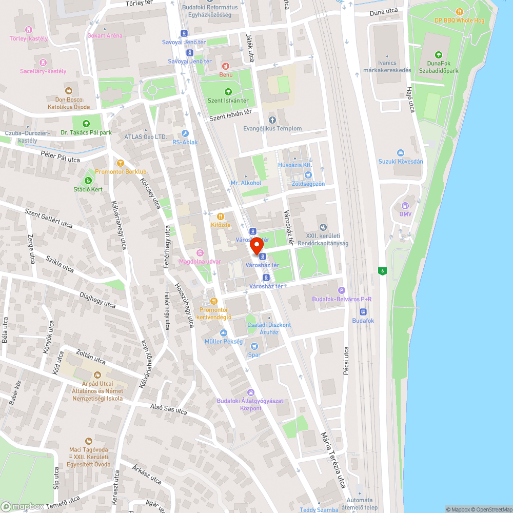 Már reggel 6-kor tele a kuka bejelentés helye