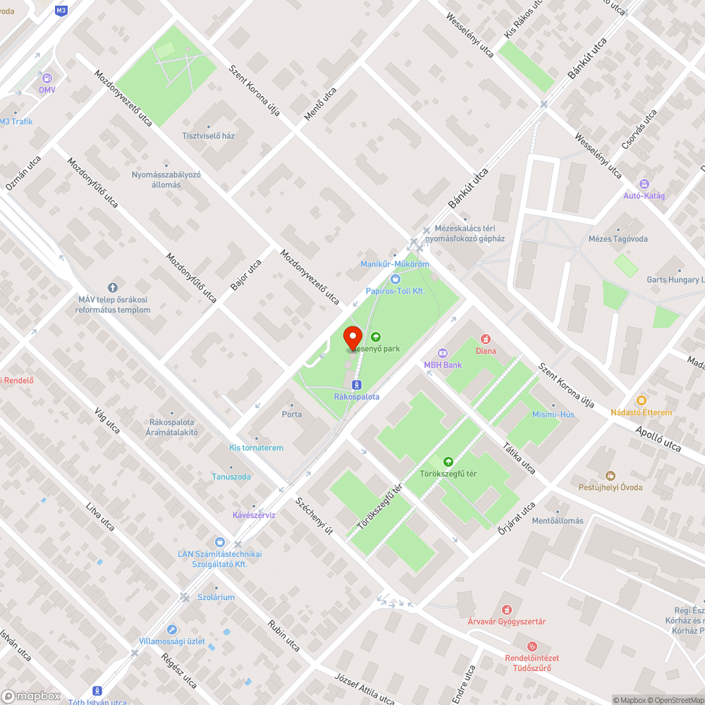 2 menetrend és régi tábla bejelentés helye