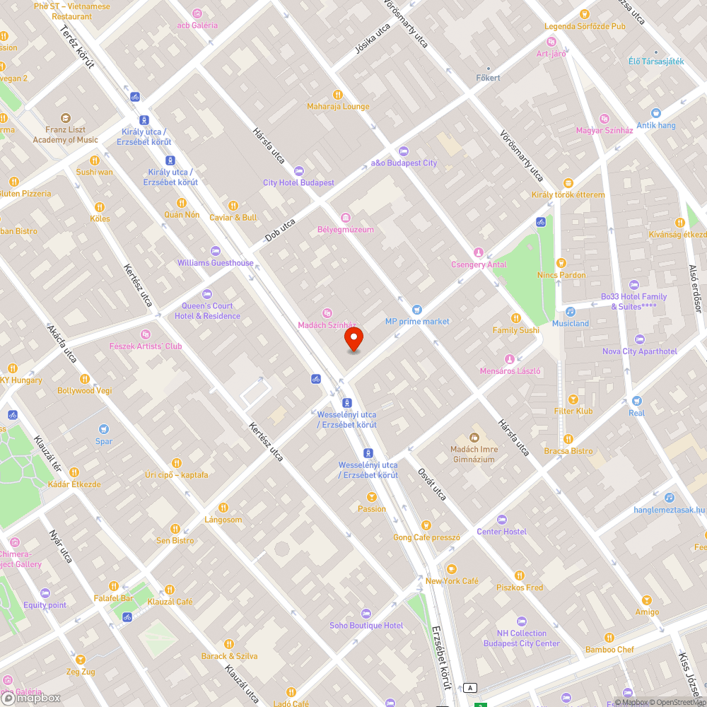 Telekom fedlap sérült bejelentés helye