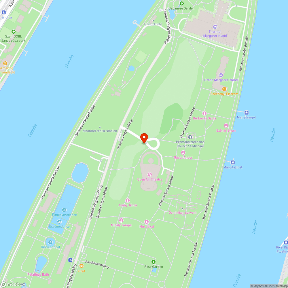 Hulladékgyűjtő tele bejelentés helye