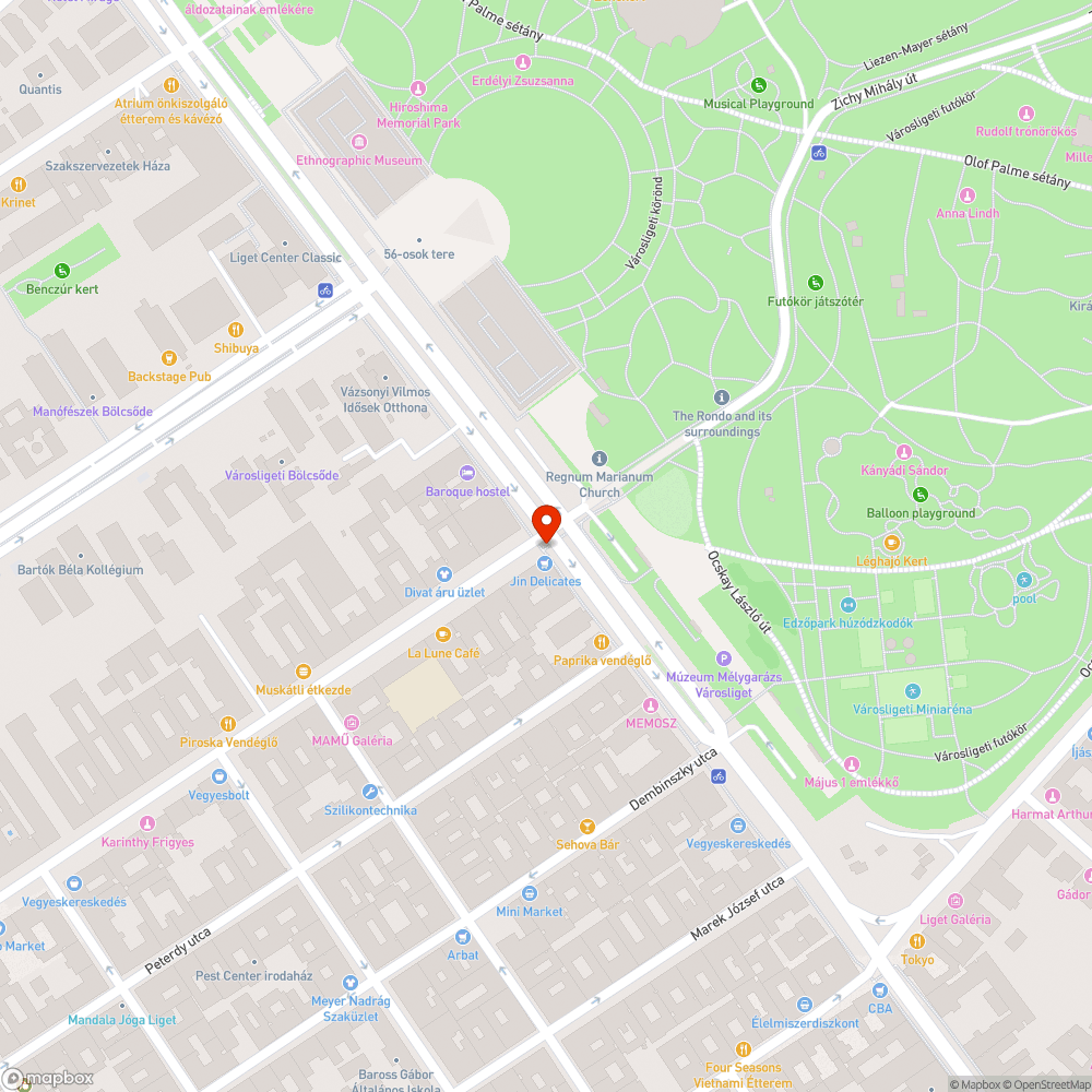 gyalogátkelőhely rövid lámpa idő bejelentés helye