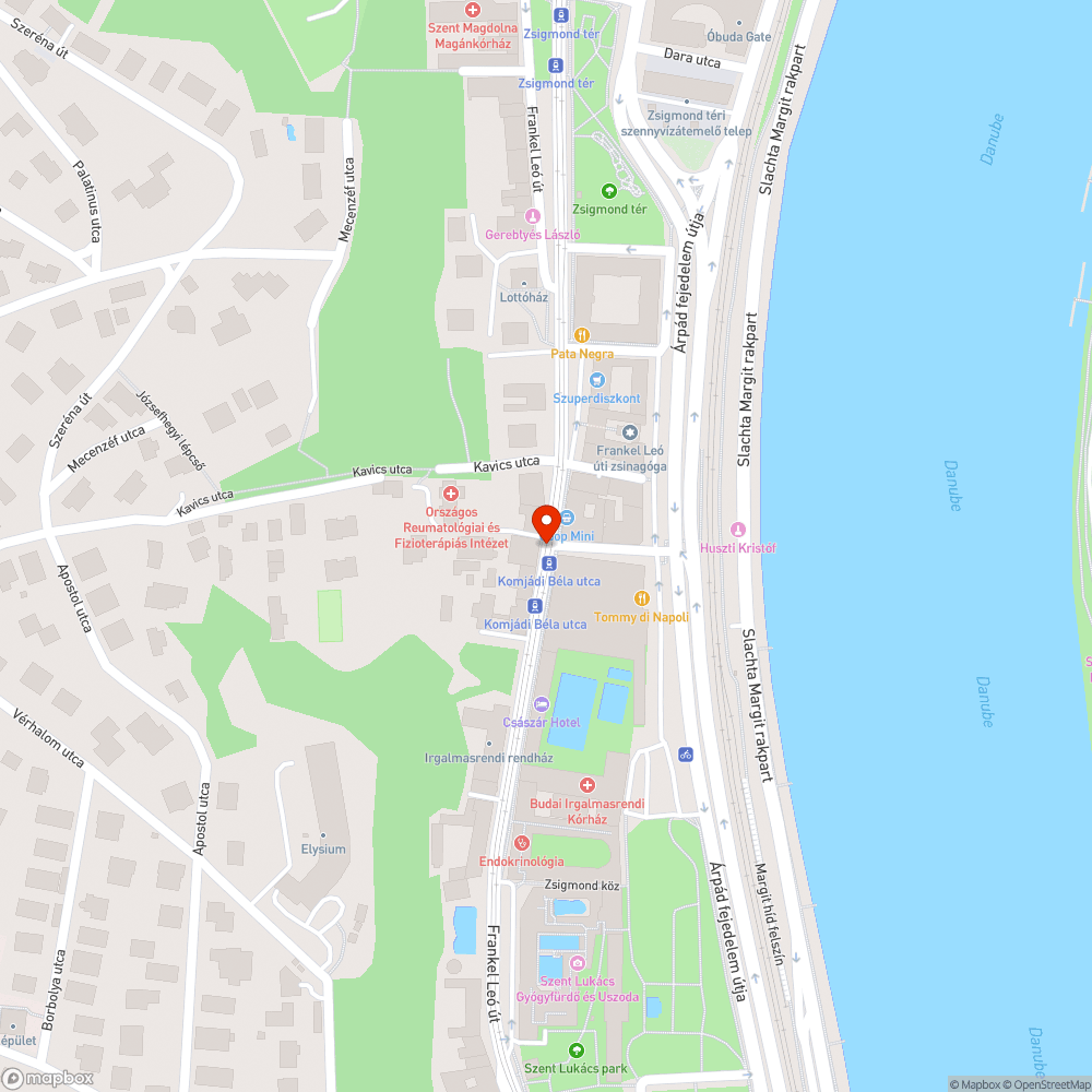 Be nem tartatott tiltó tábla 2.0 bejelentés helye