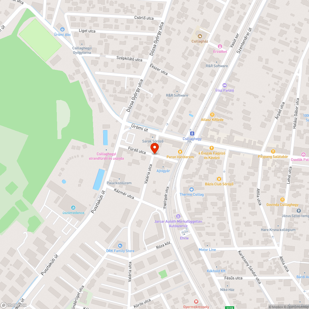 Mindig eltűnik a tábla bejelentés helye