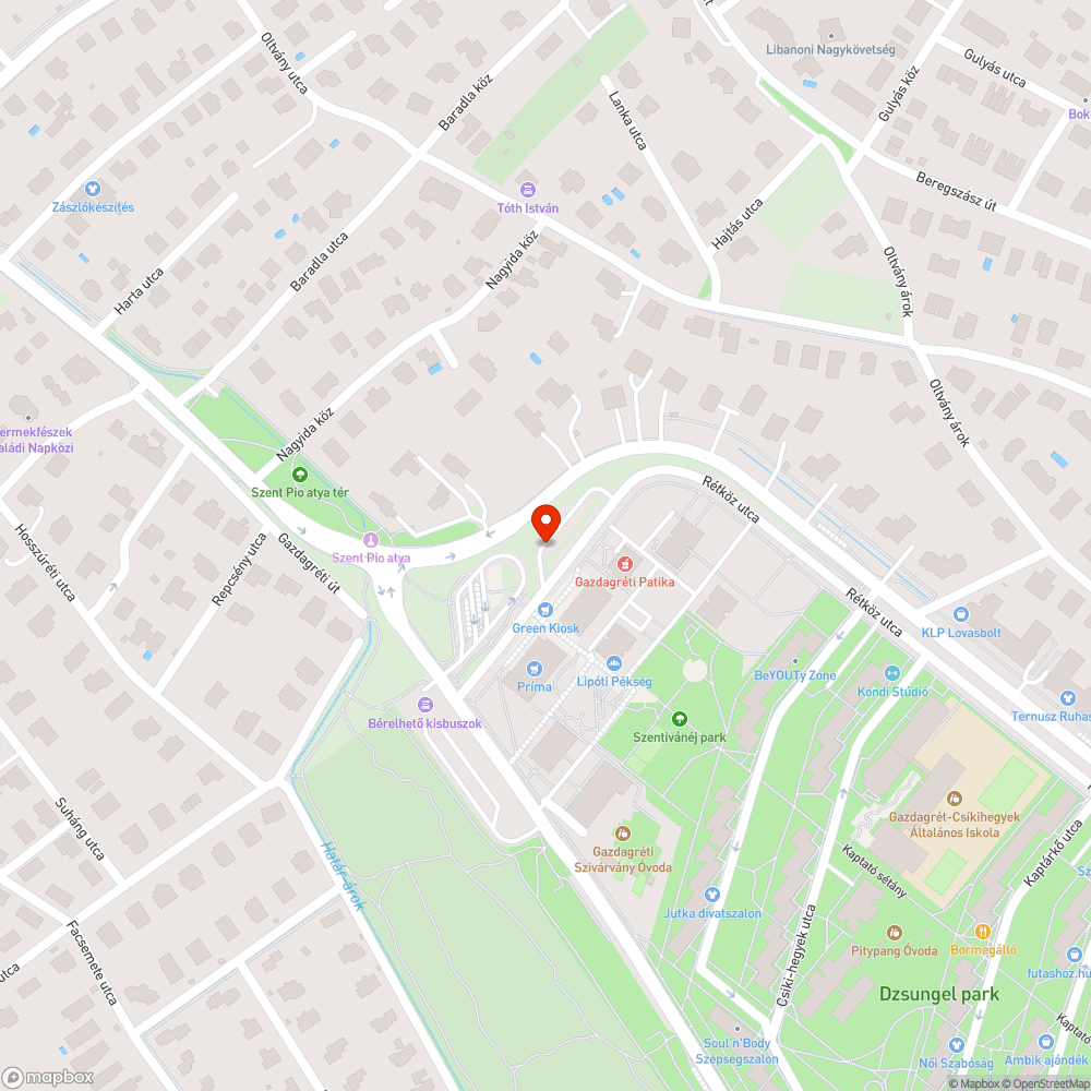 Váróhelyiség és pad hiánya végállomáson bejelentés helye