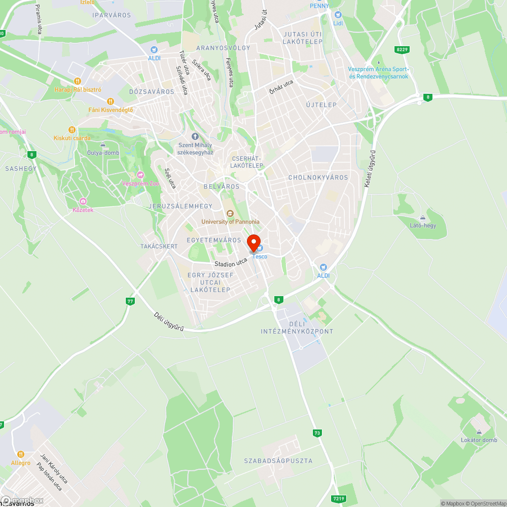 Közlekedési lámpa nem világít bejelentés helye