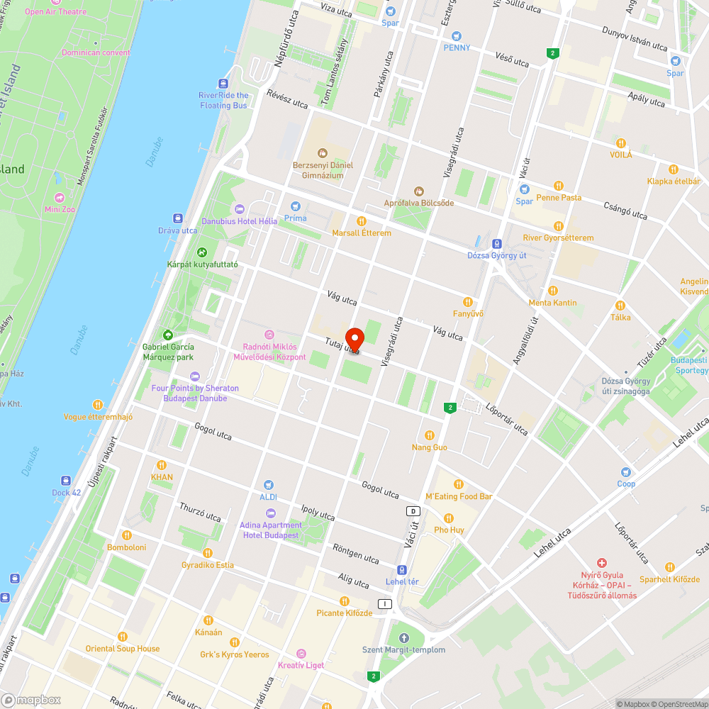 Tönkrement kis méretű fedlapok bejelentés helye