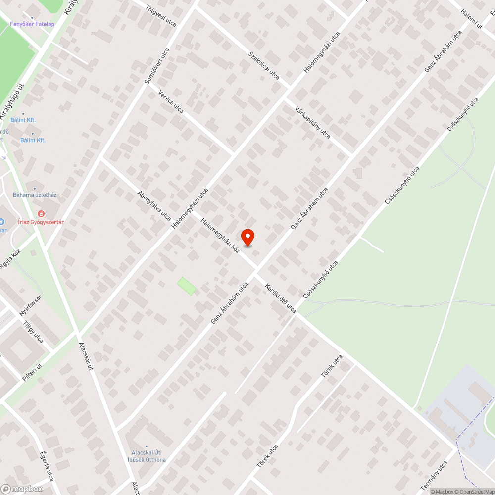 Nem használható játék bejelentés helye