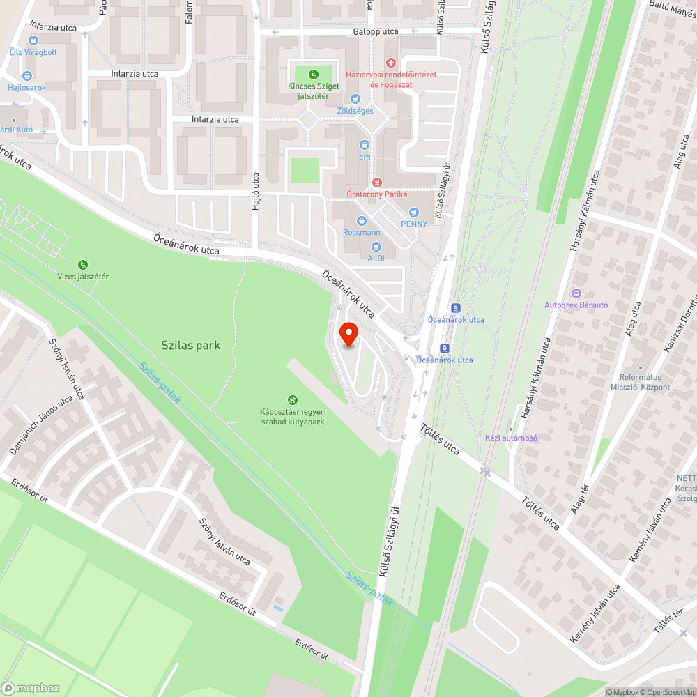 üres fahelyek a végállomáson bejelentés helye