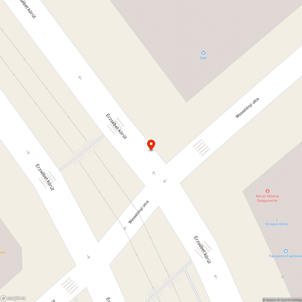 lyukas aknafedő bejelentés helye