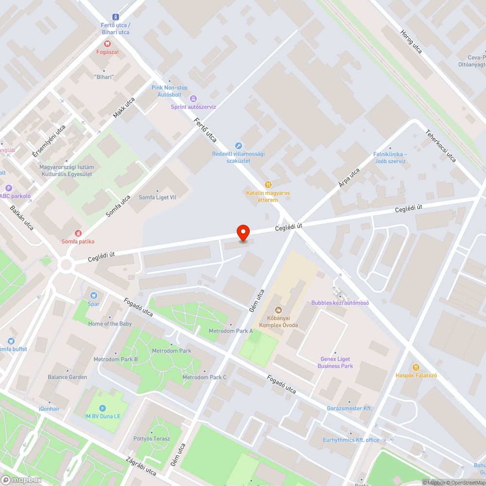 Korhadt deszkával letakart akna bejelentés helye