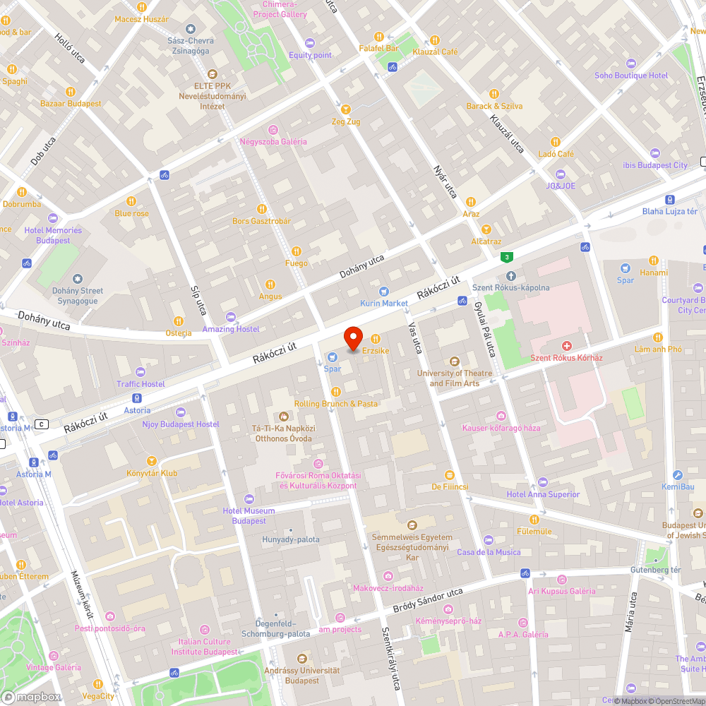 Hiányos fedólap bejelentés helye