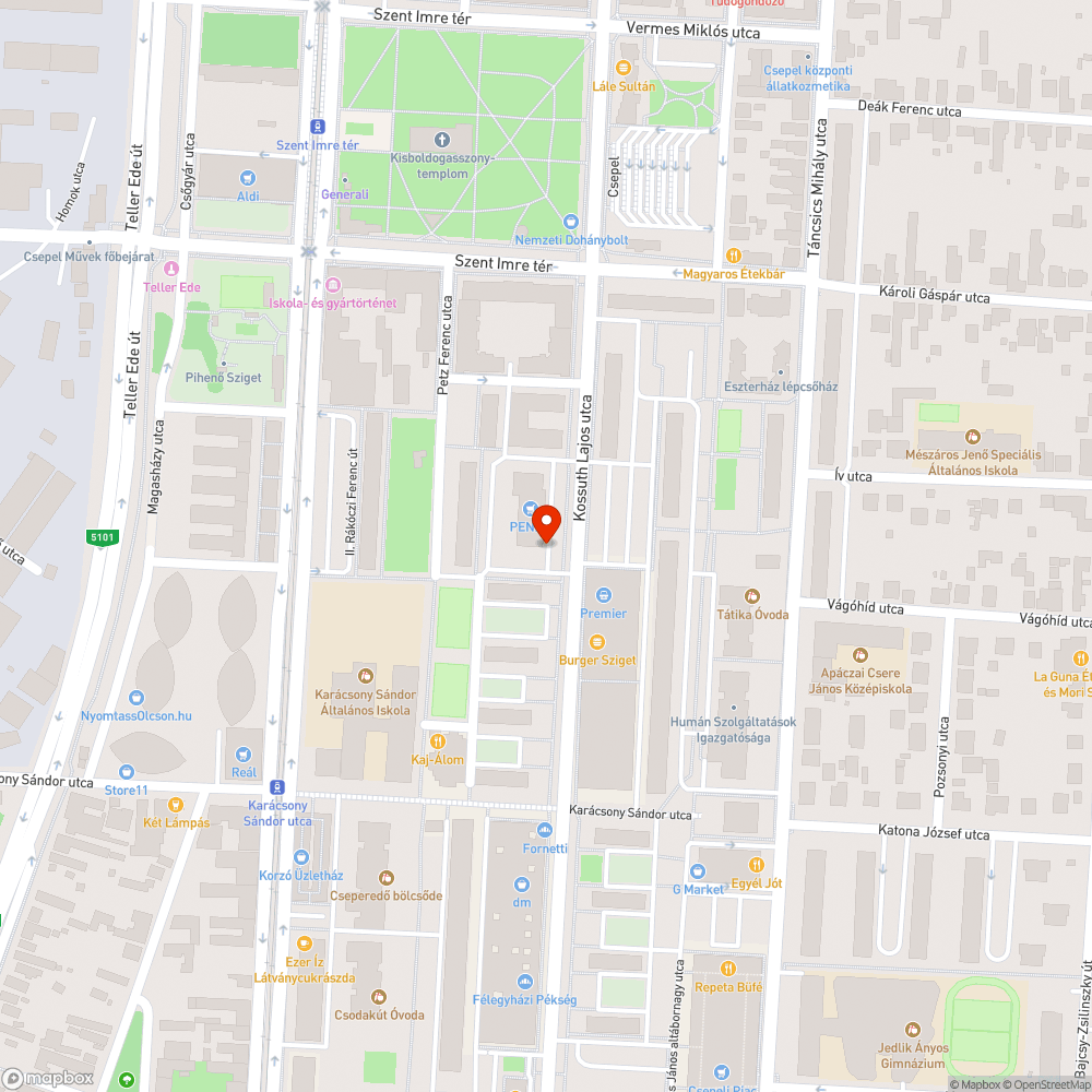 Hullanak a fáról az ágai bejelentés helye