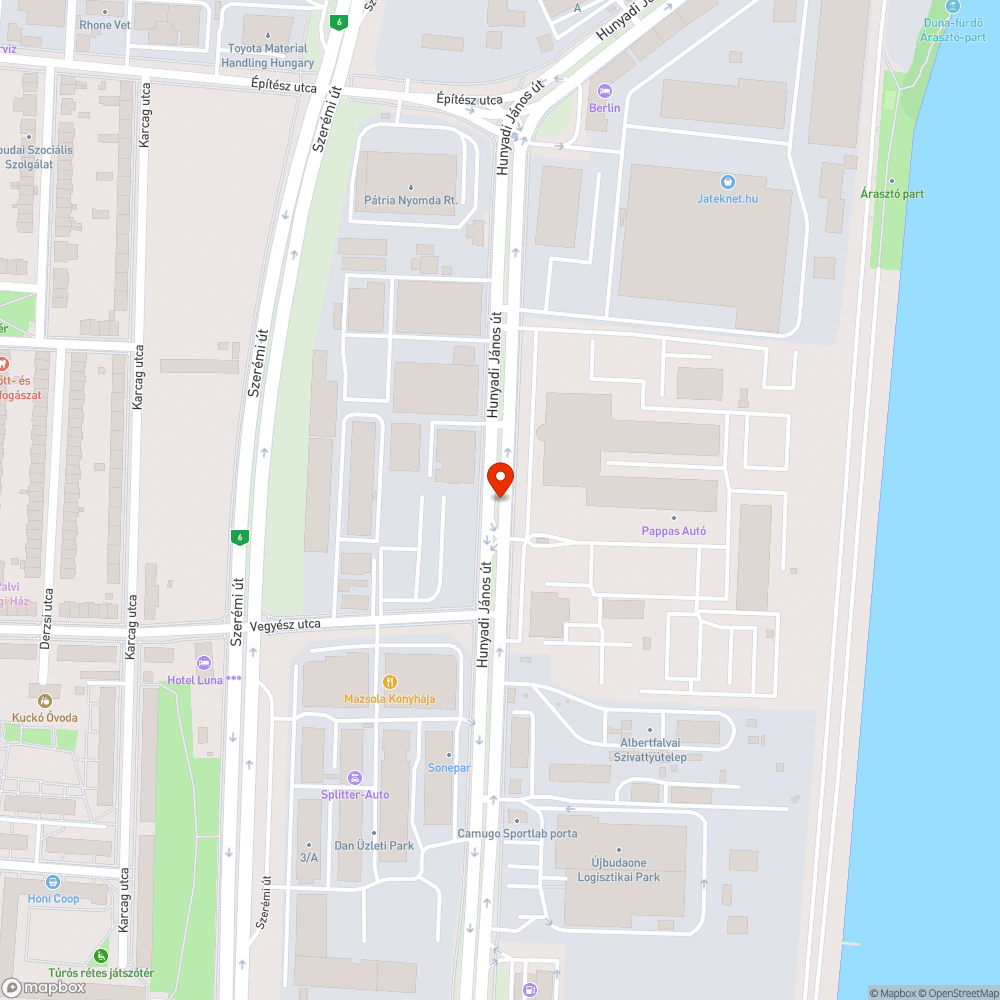 Forgalom irányító lámpa kikapcsolva újra? bejelentés helye