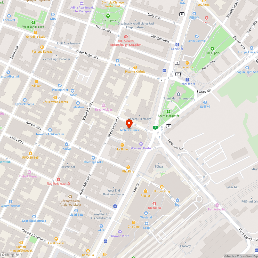 Rossz minőségű fedél és hiányzik a közepe bejelentés helye