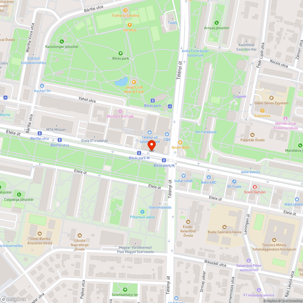 Kitolatott tábla bejelentés helye