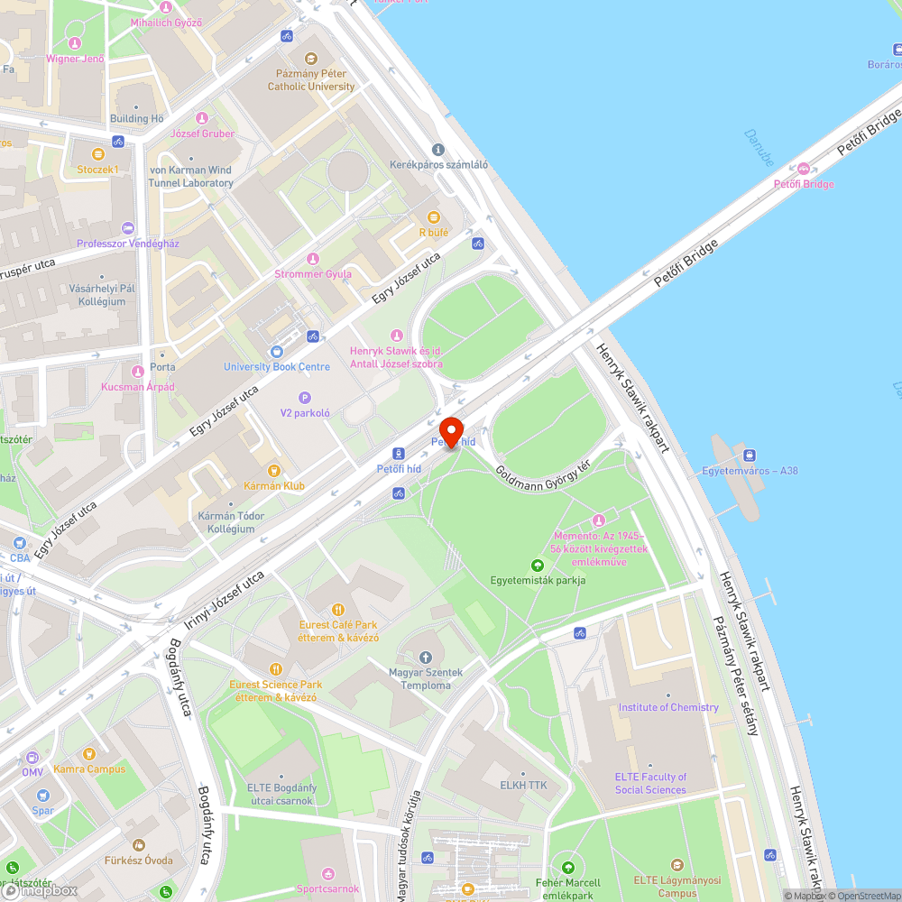 Kopott kamerás táblák bejelentés helye