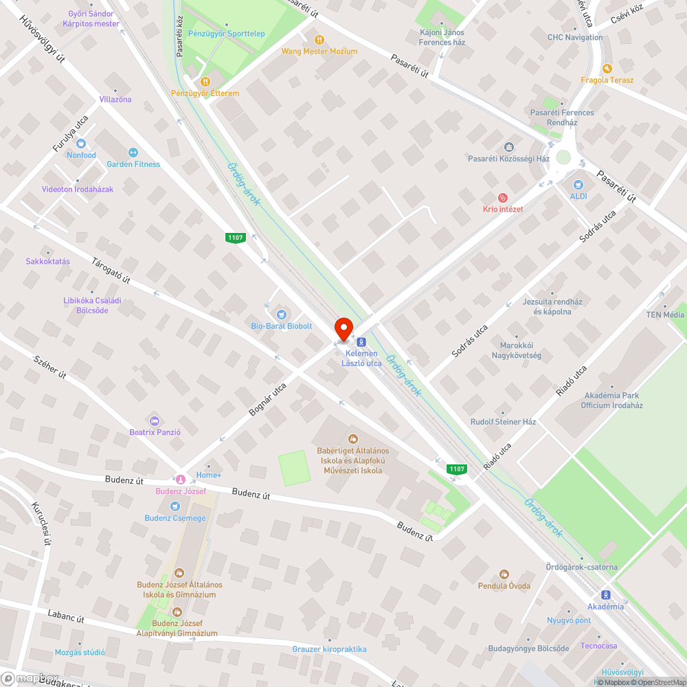 Szerelvény fedele hiányzik bejelentés helye