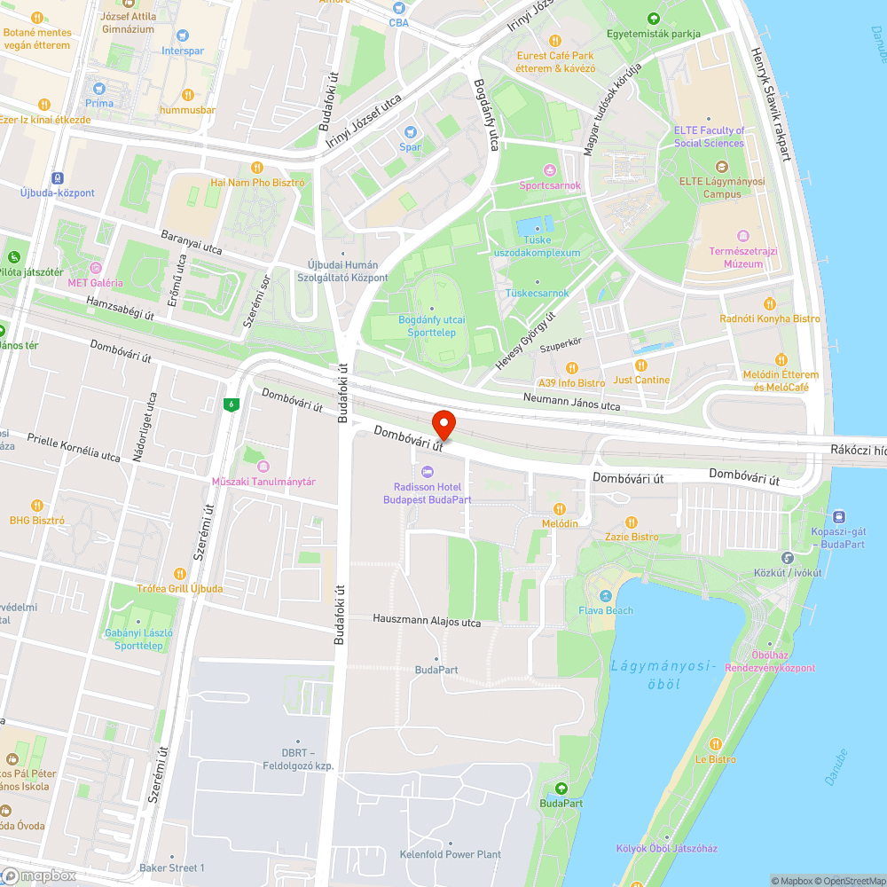 Rossz vízelvezetés bejelentés helye