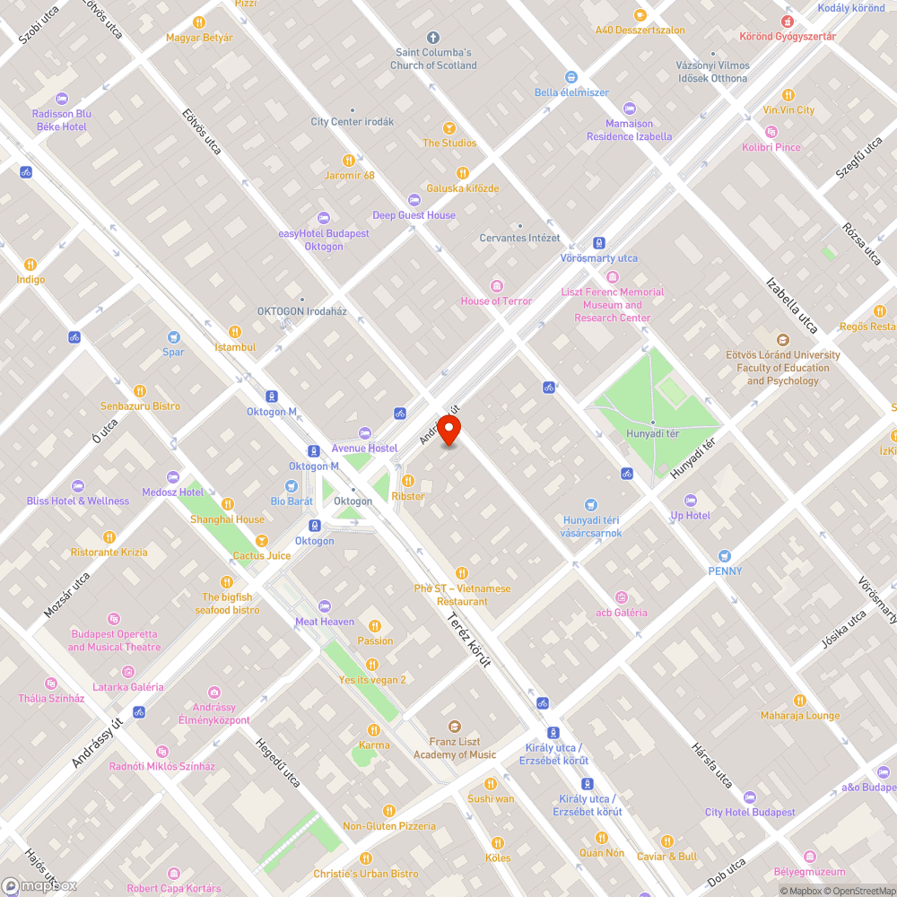 Hiányzó kapcsolóajtó az egyenstílusos KRESZ-tábla oszlopán bejelentés helye